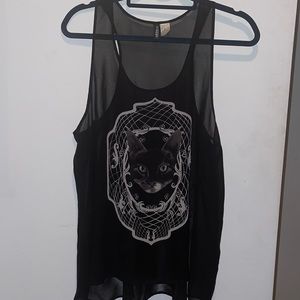 Fall Collection - Black Cat 🐈‍⬛